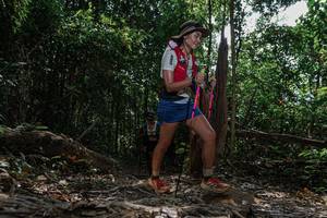 BIB: 
                            <button type="button" onclick="openModal(25803428)" class="btn btn-primary btn-sm float-right btn-popup" data-toggle="modal" data-target=".modal-high-quality">
                        <i class="fas fa-shopping-cart"></i> Add to Cart
                    </button>
                                            <button type="button" onclick="isThisMe(25803428, true)" class="btn btn-success btn-sm float-right btn-popup btn-isme hidden" data-toggle="tooltip" data-placement="bottom" title="นี่คือรูปของคุณใช่ไหม คลิกที่นี่เพื่อเอาเข้าอัลบั้ม">
                        <i class="fas fa-plus"></i> Add to album
                    </button>
                    <button type="button" onclick="isThisMe(25803428, false)" class="btn btn-warning btn-sm float-right btn-popup btn-isnotme hidden">
                        <i class="fas fa-ban"></i> Remove from album
                    </button>